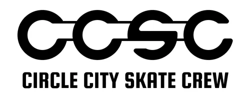 Circle City Skate Crew